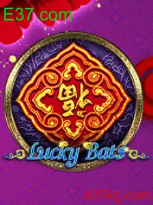 Descubra as Emoções do Jogo LuckyBats
