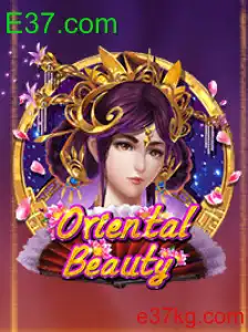 Explore o Universo de OrientalBeauty com E37.com